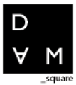 DAM square